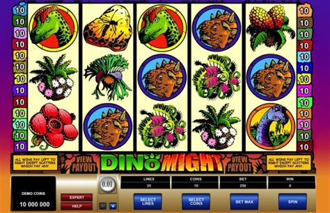 dino might slot|Dino Might Slot Review 2024 .